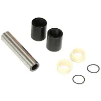 FOX Steel Mounting Hardware Servicekit 5 Enheter