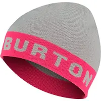 Burton Recycled Billboard Mössa