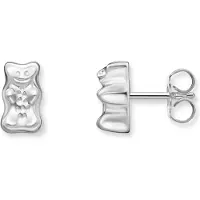 Thomas Sabo Haribo örhängen H2329-001-21