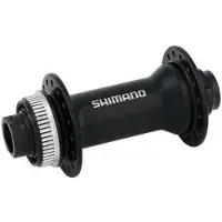Shimano Alivio Hb-mt400 Cl Framnav
