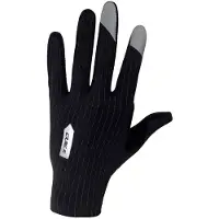 Q36.5 Summer Handskar