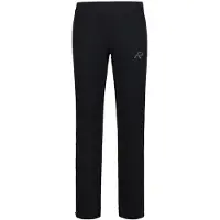 Rukka Masio Leggings
