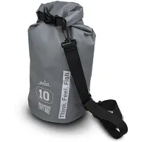 Molix Torrpåse 10l