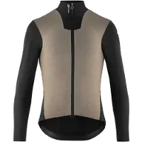 Assos Mille Gt Hashoogi Winter S11 Jacka