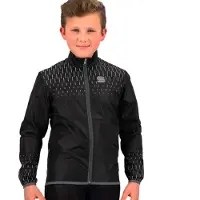 Sportful Reflex Jacka