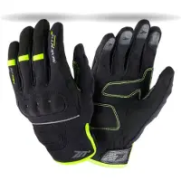 Seventy Degrees Sd-c54 Kvinnors Handskar