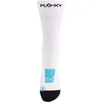 Floky Run Up Crew-strumpor