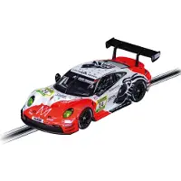 Carrera 20023984 DIGITAL 124 Slotcar bil