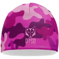 Otso Mössa