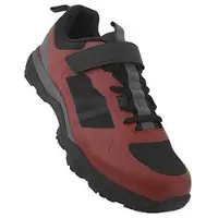Massi Iron Mtb-skor