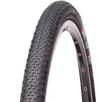 BRN Grit Aramid Protection 700 X 38 Styvt Graveldäck