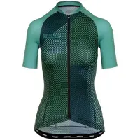 Bioracer Vesper Korta ärmar Cykeltröja
