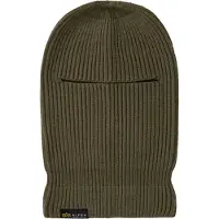 Alpha industries Mössa oliv