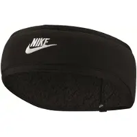 Nike Accessories Club Fleece 2.0 Hårband