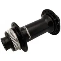 Shimano Hb-mt410-b Cl Boost Framnav