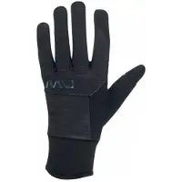 Northwave Fast Gel Handskar
