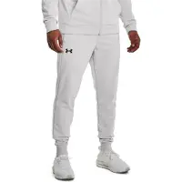Under Armour Armour Fleece Joggers