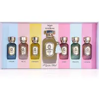 Armaf Emotions Collection 6 x 15 ml + 100 ml (unisex)