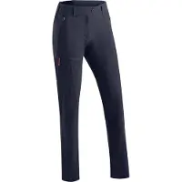Maier Sports Lulaka Loop Byxor
