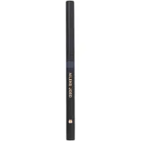 Nilens Jord Water Resistant Eyeliner - No. 176 Cloud Blue