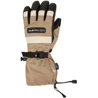 Quiksilver Highline Gore-tex Handskar