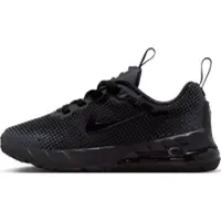 Nike Air Max Phoenix Children, svart