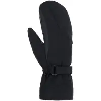 Viking Sherpa 2.0 Gore-tex Vantar