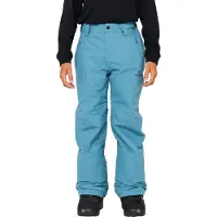 Rip Curl Anti Series Olly 10k Byxor