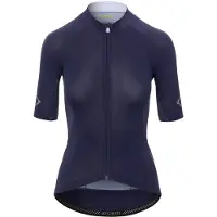 Giro Chrono Elite Korta ärmar Cykeltröja