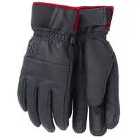 Helly Hansen Alpha Handskar