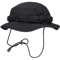 Pentagon Tactical Babylon Boonie Hatt