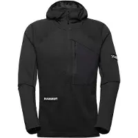 Mammut Eiger Nordwand Advanced Fl Huvtröja