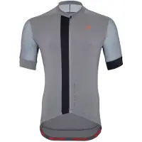 Silvini Md2226 Carnio Korta ärmar Cykeltröja
