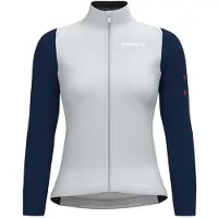 Bioracer Tempest Light Jacka