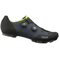 Fizik X1 Infinito Mtb-skor