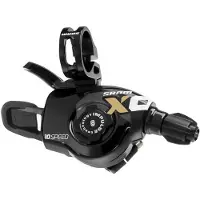 Sram X0 1.1 Växelreglage