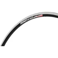 Massi Corsa Wind Blast Disc Fälg