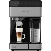 Cecotec Power Instant-ccino 20 Touch Helaautomatisk Kaffemaskin