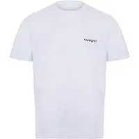 Wilier Staff T-shirt Med Korta ärmar