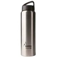 Laken Classic 1l Termosflaska