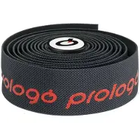 Prologo Onetouch Styrlinda