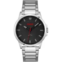 HUGO 1530246 43 Mm Klocka