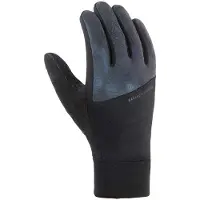Cairn Keyrun Touch Handskar