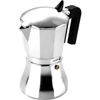 Fagor Cupy Kaffebryggare 12 Koppar