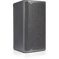 DB Technologies Opera 10 10 Active PA Speaker Bundle with Stands and Cables