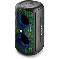 NGS Roller Beast 32w Bluetooth-högtalare