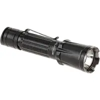 Klarus XT11GT Pro Tactical Flashlight