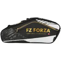 Forza Tour Line 15pcs
