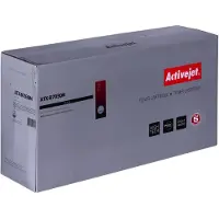 ActiveJet -toner för Xerox 106R03395, ersättning 15000 sidor