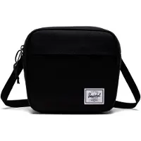 Herschel Classic Axelväska